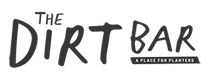 The Dirt Bar