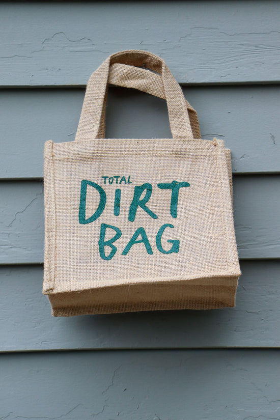 The Dirt Bag